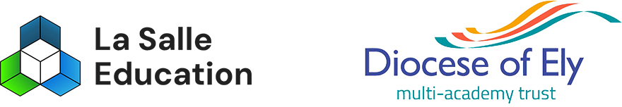 La-Salle_DEMAT-2