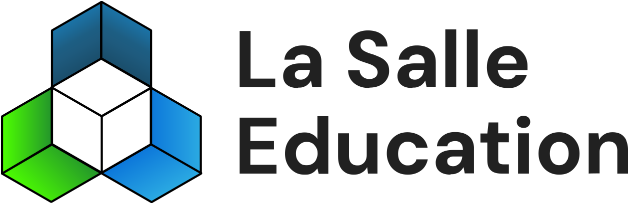 Logos_La-Salle_BLACK